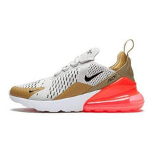 Load image into Gallery viewer, Original Authentic Nike Air Max 270 Women&#39;s Running Shoes1