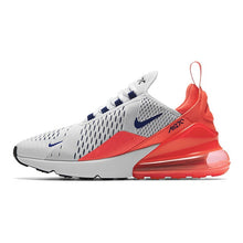 Load image into Gallery viewer, Original Authentic Nike Air Max 270 Women&#39;s Running Shoes1