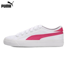 Load image into Gallery viewer, Original New Arrival  PUMA Capri  Unisex  Skateboarding Shoes Sneakers