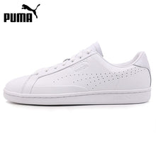 Load image into Gallery viewer, Original New Arrival  PUMA Match 74 Tumbled Unisex  Skateboarding Shoes Sneakers