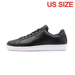 Original New Arrival  PUMA Match 74 Tumbled Unisex  Skateboarding Shoes Sneakers