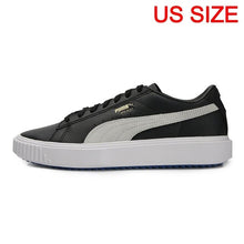 Load image into Gallery viewer, Original New Arrival 2019 PUMA Breaker LTH Unisex  Skateboarding Shoes Sneakers