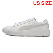 Load image into Gallery viewer, Original New Arrival 2019 PUMA Breaker LTH Unisex  Skateboarding Shoes Sneakers